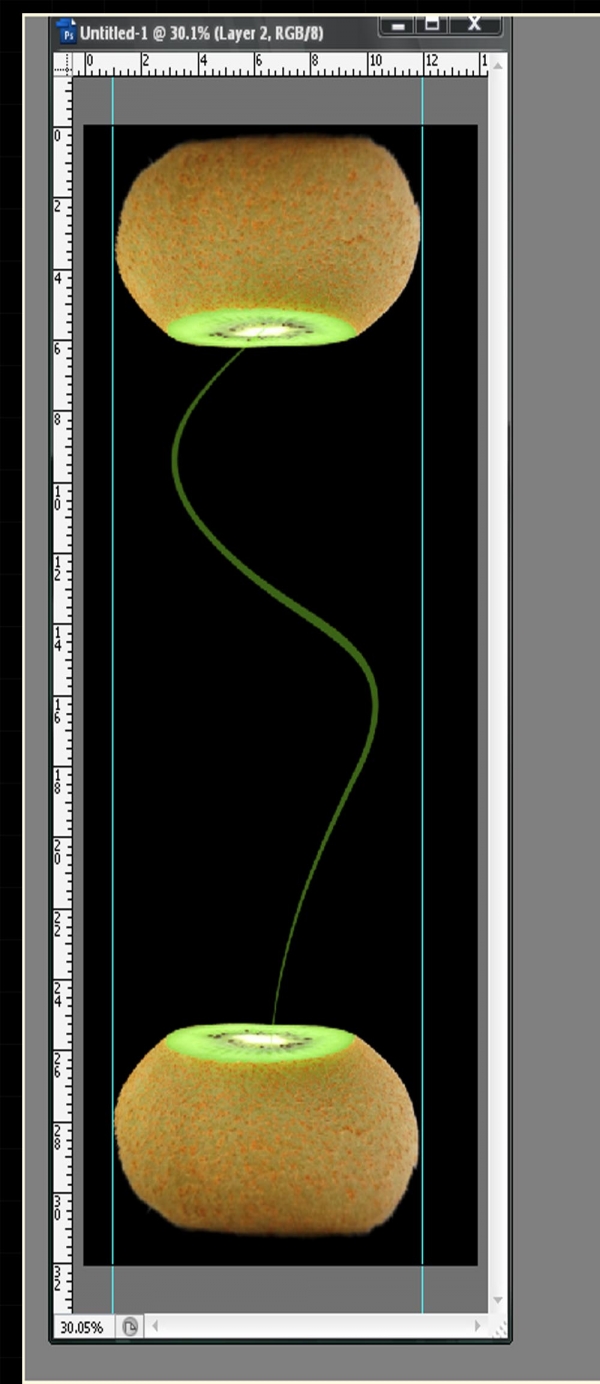Creation of standby..........teleporting: Step 2